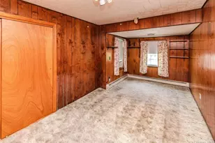 119 Husted Ave, Peekskill, NY 10566 - Photo 35