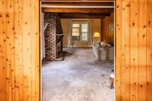 119 Husted Ave, Peekskill, NY 10566 - Photo 17