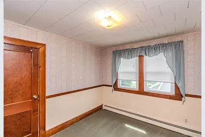 119 Husted Avenue, Peekskill, NY 10566 - Photo 39