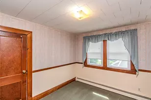 119 Husted Ave, Peekskill, NY 10566 - Photo 39