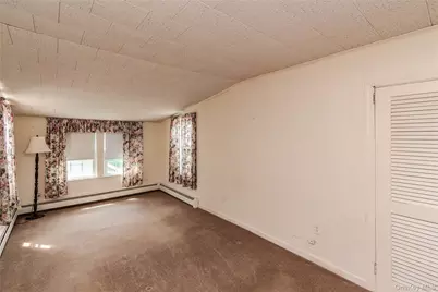119 Husted Avenue, Peekskill, NY 10566 - Photo 37