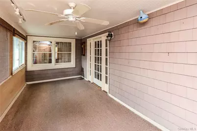 119 Husted Avenue, Peekskill, NY 10566 - Photo 25