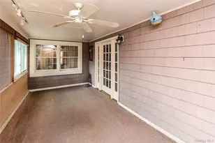 119 Husted Ave, Peekskill, NY 10566 - Photo 25