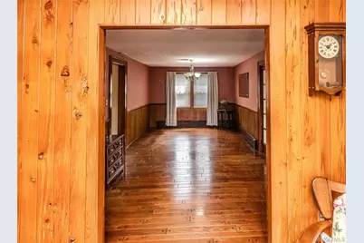 119 Husted Avenue, Peekskill, NY 10566 - Photo 19