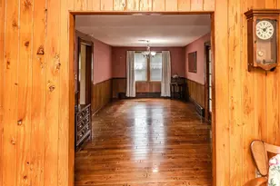 119 Husted Ave, Peekskill, NY 10566 - Photo 19