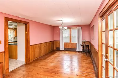 119 Husted Avenue, Peekskill, NY 10566 - Photo 21