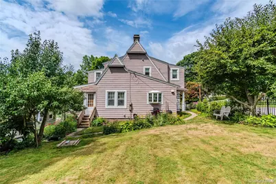 119 Husted Avenue, Peekskill, NY 10566 - Photo 9