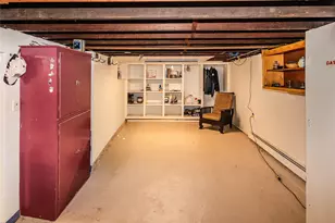 119 Husted Ave, Peekskill, NY 10566 - Photo 45