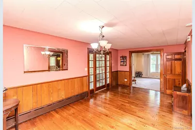 119 Husted Avenue, Peekskill, NY 10566 - Photo 23