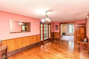 119 Husted Ave, Peekskill, NY 10566 - Photo 23