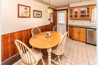 119 Husted Avenue, Peekskill, NY 10566 - Photo 31