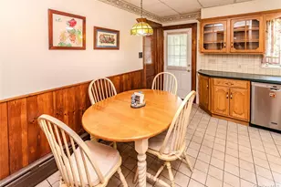 119 Husted Ave, Peekskill, NY 10566 - Photo 31
