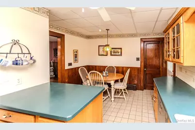 119 Husted Avenue, Peekskill, NY 10566 - Photo 29