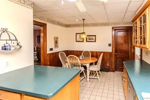 119 Husted Ave, Peekskill, NY 10566 - Photo 29