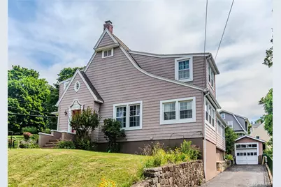 119 Husted Avenue, Peekskill, NY 10566 - Photo 3