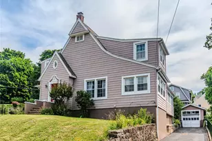 119 Husted Ave, Peekskill, NY 10566 - Photo 3