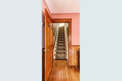 119 Husted Avenue, Peekskill, NY 10566 - Photo 33