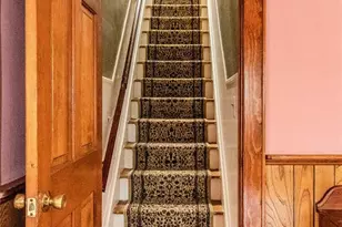 119 Husted Ave, Peekskill, NY 10566 - Photo 33