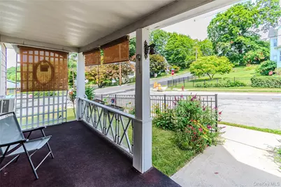 119 Husted Avenue, Peekskill, NY 10566 - Photo 5