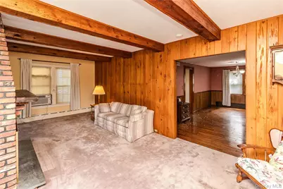 119 Husted Avenue, Peekskill, NY 10566 - Photo 13