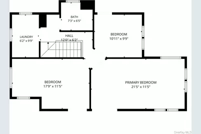 119 Husted Avenue, Peekskill, NY 10566 - Photo 49