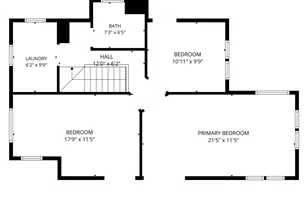 119 Husted Ave, Peekskill, NY 10566 - Photo 49