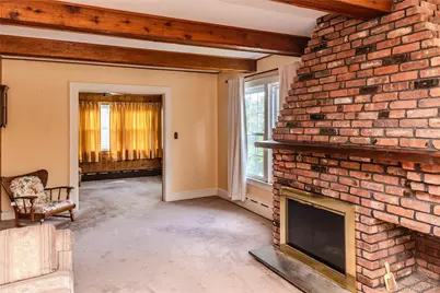 119 Husted Avenue, Peekskill, NY 10566 - Photo 11