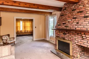 119 Husted Ave, Peekskill, NY 10566 - Photo 11