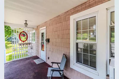 119 Husted Avenue, Peekskill, NY 10566 - Photo 7