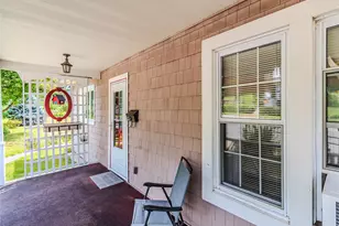 119 Husted Ave, Peekskill, NY 10566 - Photo 7
