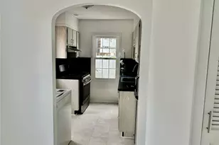 76 Clayton Ave, Long Beach, NY 11561 - Photo 5