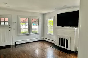 76 Clayton Ave, Long Beach, NY 11561 - Photo 7