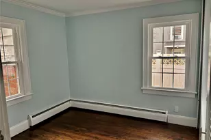 76 Clayton Ave, Long Beach, NY 11561 - Photo 3