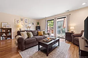 100 Daly, Oceanside, NY 11572 - Photo 5