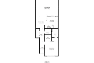100 Daly, Oceanside, NY 11572 - Photo 17