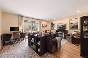 100 Daly, Oceanside, NY 11572 - Photo 7