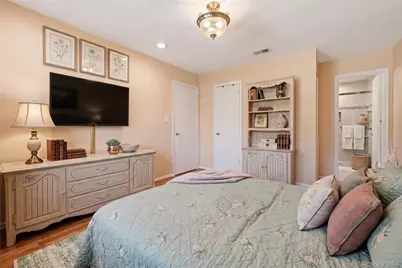 100 Daly #1613, Oceanside, NY 11572 - Photo 9