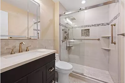 100 Daly #1613, Oceanside, NY 11572 - Photo 11