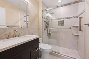 100 Daly, Oceanside, NY 11572 - Photo 11
