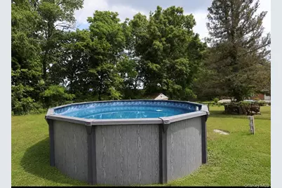 114 Prospect Avenue, Maybrook, NY 12543 - Photo 13