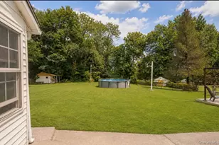 114 Prospect Ave, Maybrook, NY 12543 - Photo 19
