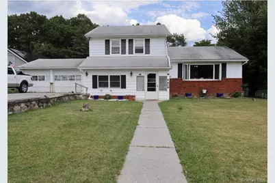 114 Prospect Avenue, Maybrook, NY 12543 - Photo 1