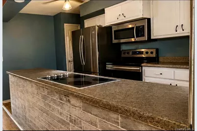 114 Prospect Avenue, Maybrook, NY 12543 - Photo 3