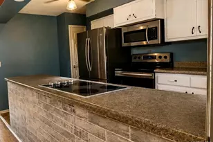 114 Prospect Ave, Maybrook, NY 12543 - Photo 3