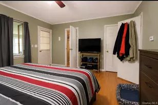 114 Prospect Ave, Maybrook, NY 12543 - Photo 11