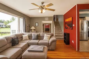 114 Prospect Ave, Maybrook, NY 12543 - Photo 7