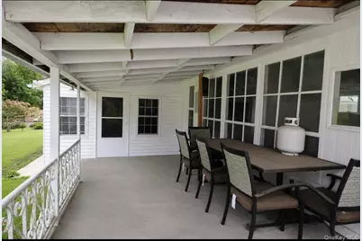 114 Prospect Avenue, Maybrook, NY 12543 - Photo 17