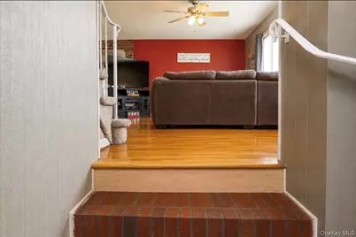 114 Prospect Avenue, Maybrook, NY 12543 - Photo 5