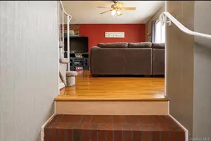 114 Prospect Ave, Maybrook, NY 12543 - Photo 5