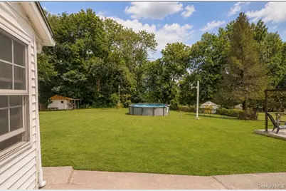 114 Prospect Avenue, Maybrook, NY 12543 - Photo 15